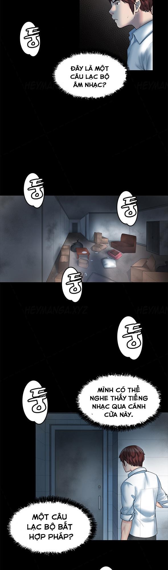 ban-gai-cua-ban-than-chap-11-48 integer