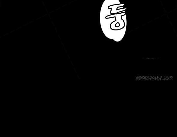 ban-gai-cua-ban-than-chap-11-49 integer