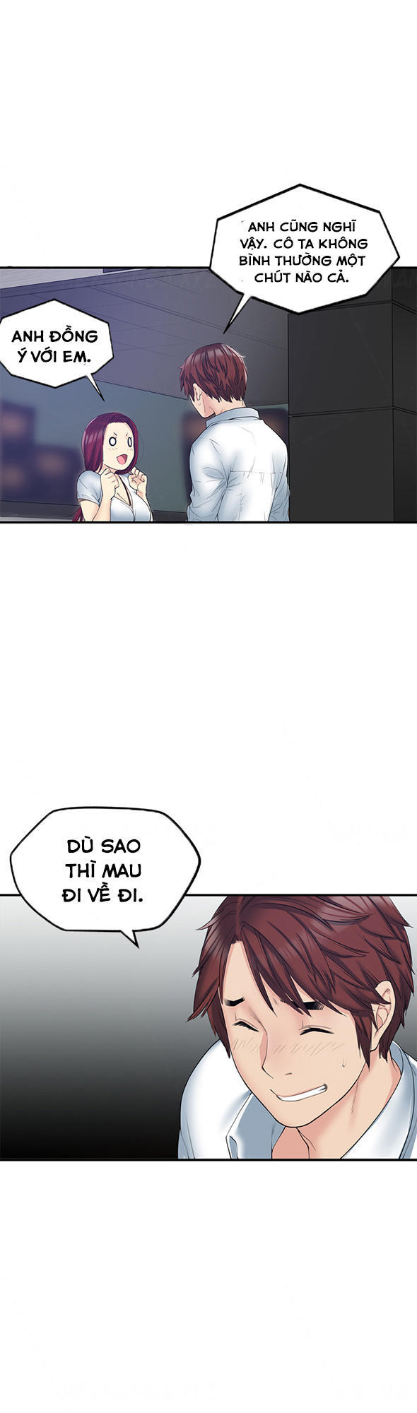 ban-gai-cua-ban-than-chap-11-5 integer