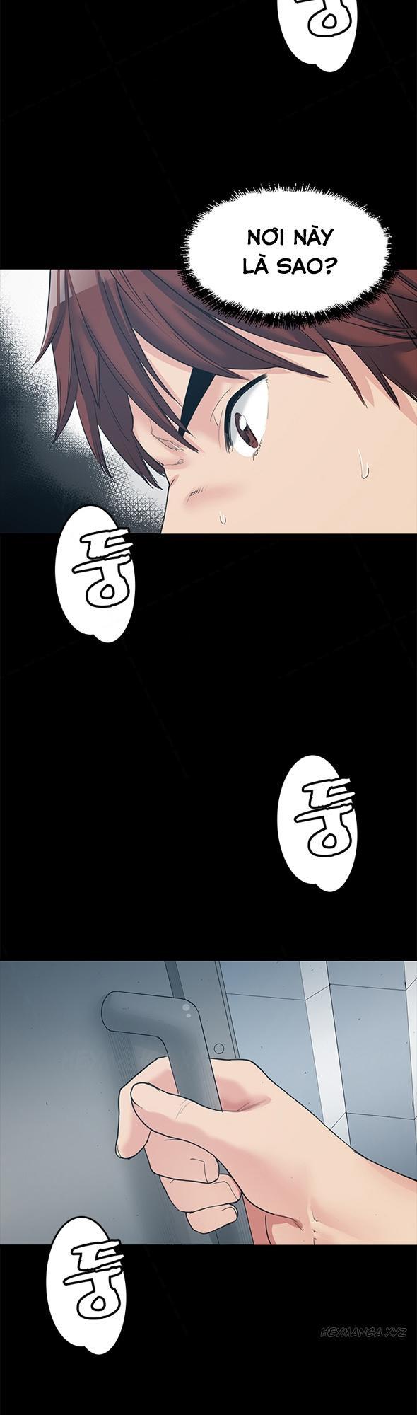 ban-gai-cua-ban-than-chap-11-52 integer