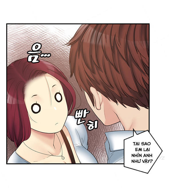 ban-gai-cua-ban-than-chap-11-6 integer