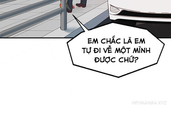 ban-gai-cua-ban-than-chap-11-8 integer