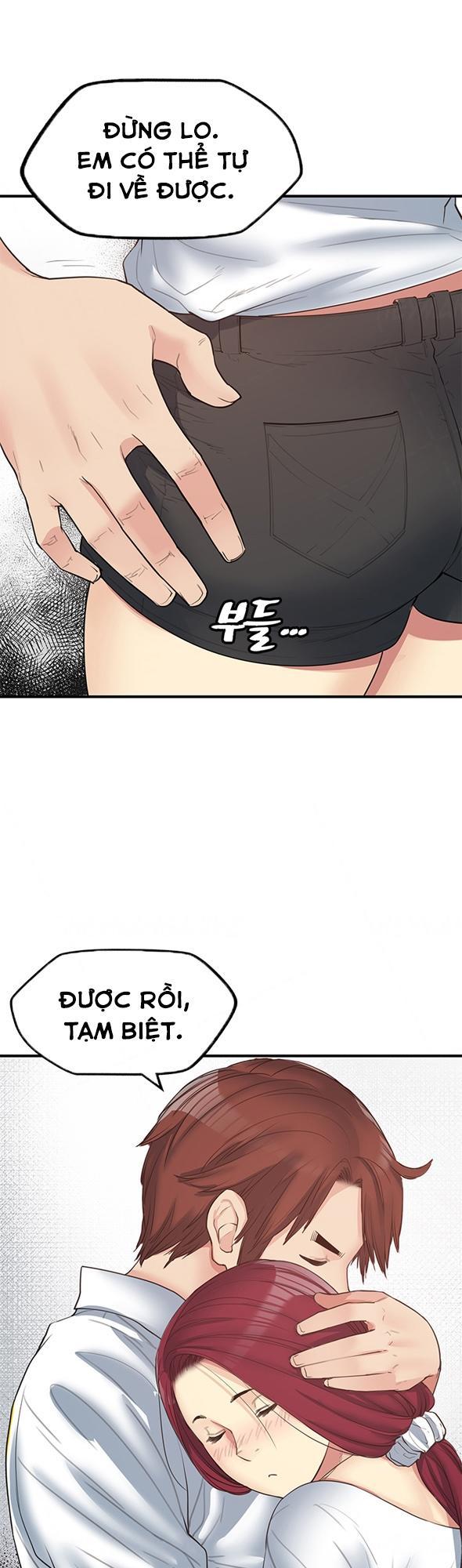 ban-gai-cua-ban-than-chap-11-9 integer