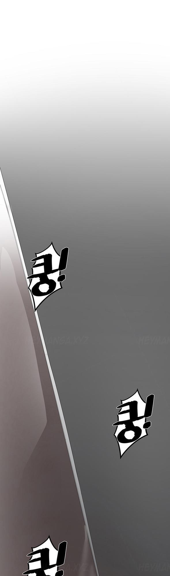 ban-gai-cua-ban-than-chap-12-1 integer