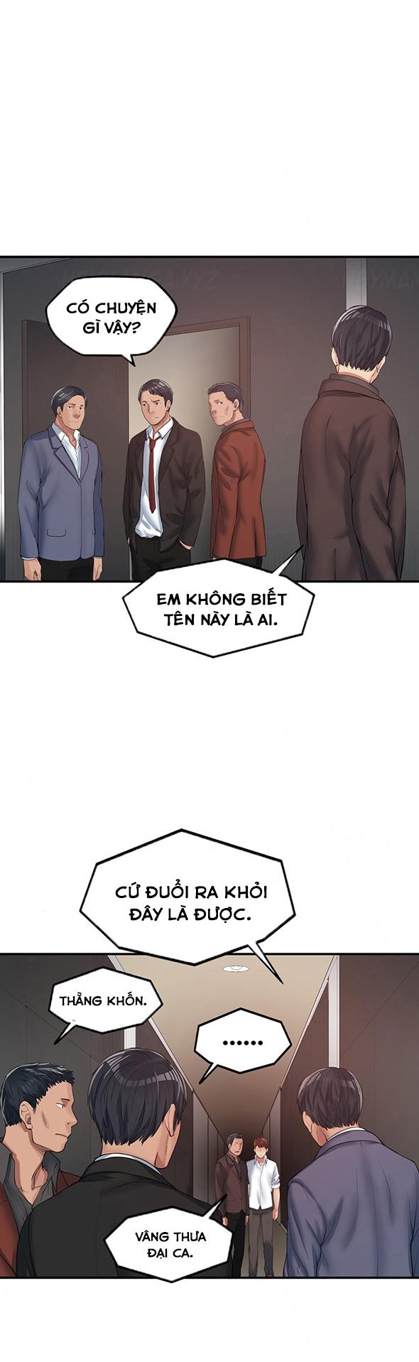 ban-gai-cua-ban-than-chap-12-10 integer