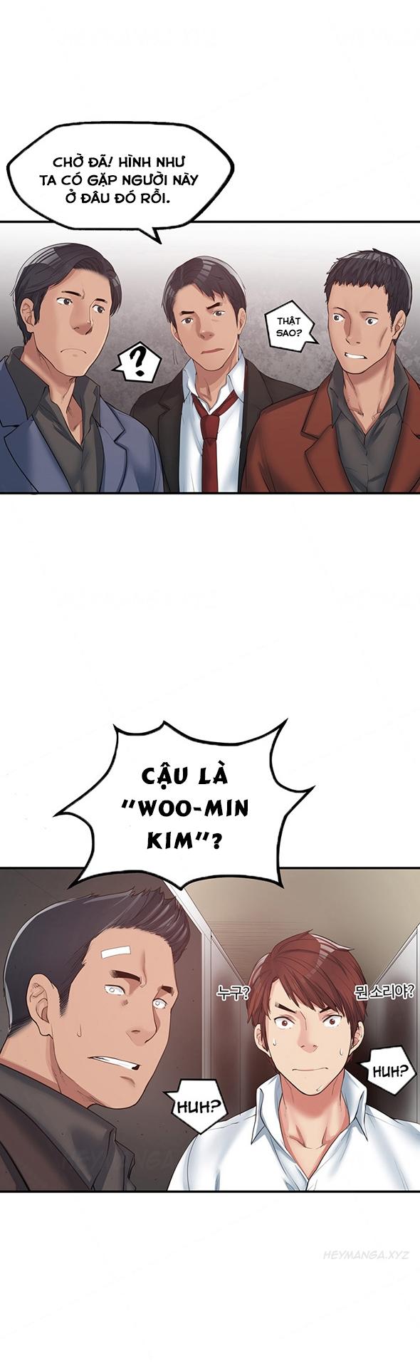 ban-gai-cua-ban-than-chap-12-11 integer