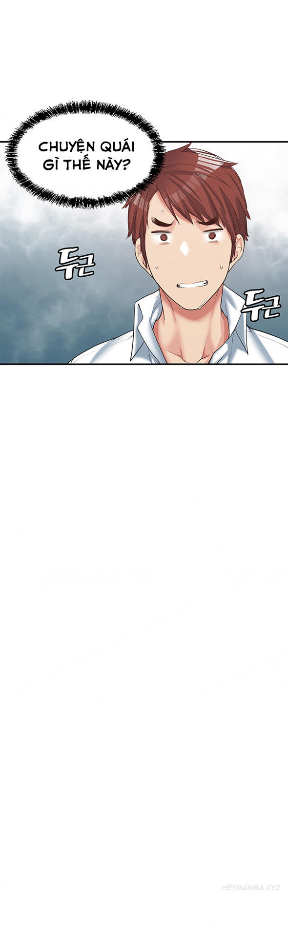 ban-gai-cua-ban-than-chap-12-12 integer