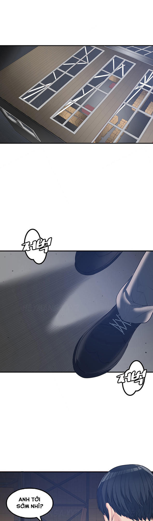 ban-gai-cua-ban-than-chap-12-13 integer