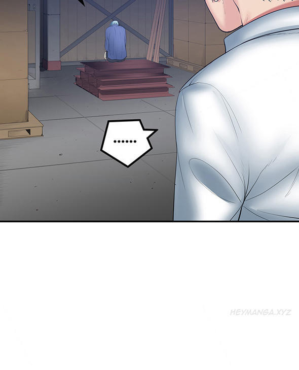 ban-gai-cua-ban-than-chap-12-14 integer