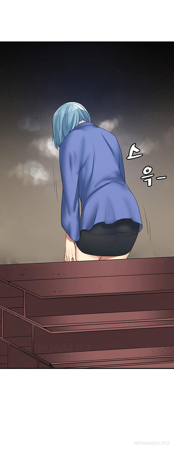 ban-gai-cua-ban-than-chap-12-15 integer