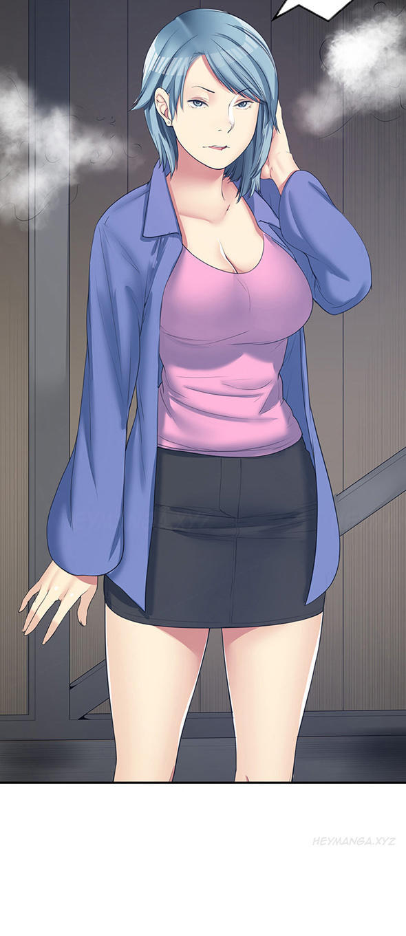 ban-gai-cua-ban-than-chap-12-17 integer