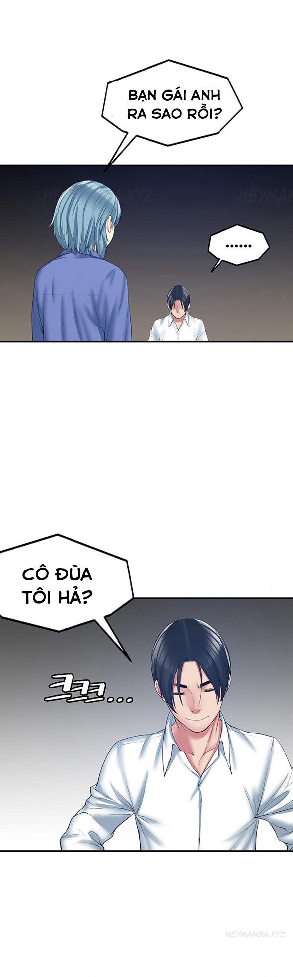 ban-gai-cua-ban-than-chap-12-18 integer