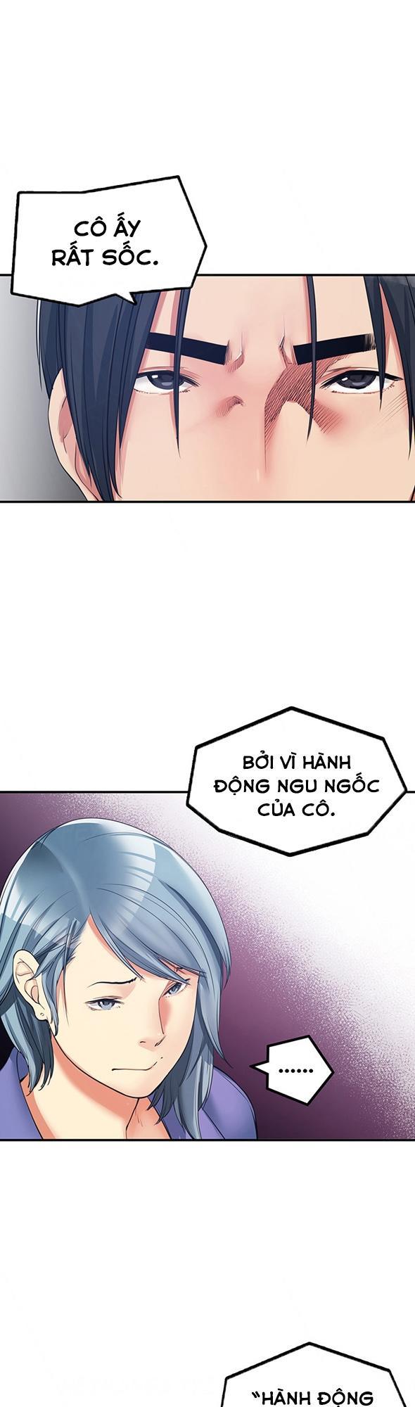 ban-gai-cua-ban-than-chap-12-19 integer