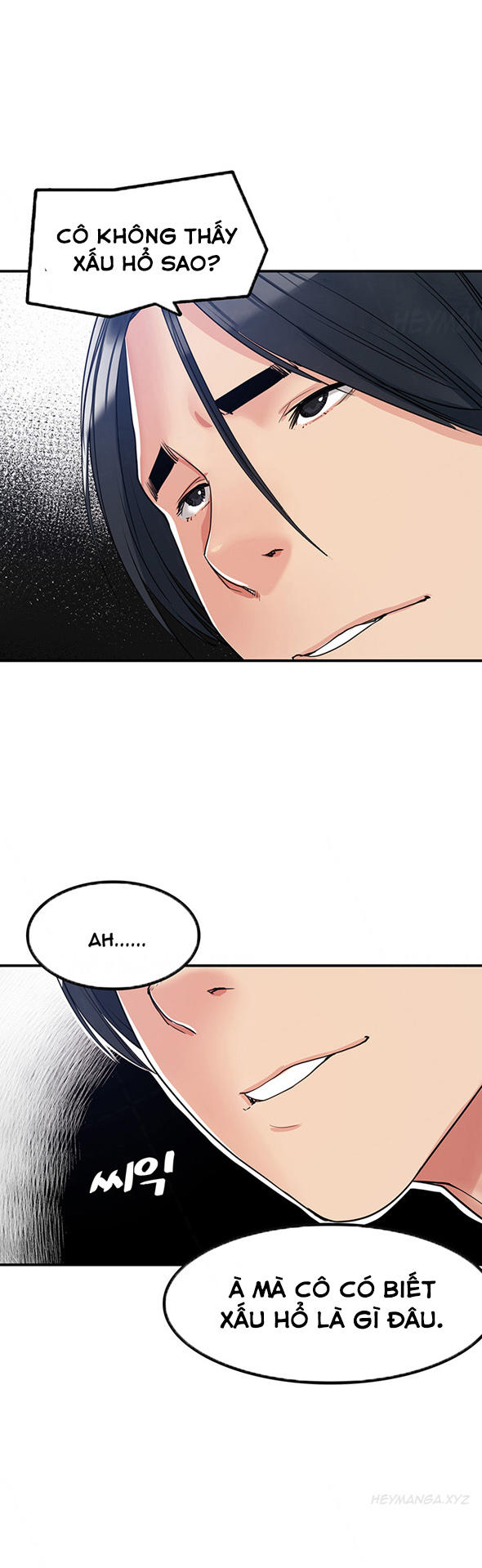 ban-gai-cua-ban-than-chap-12-23 integer