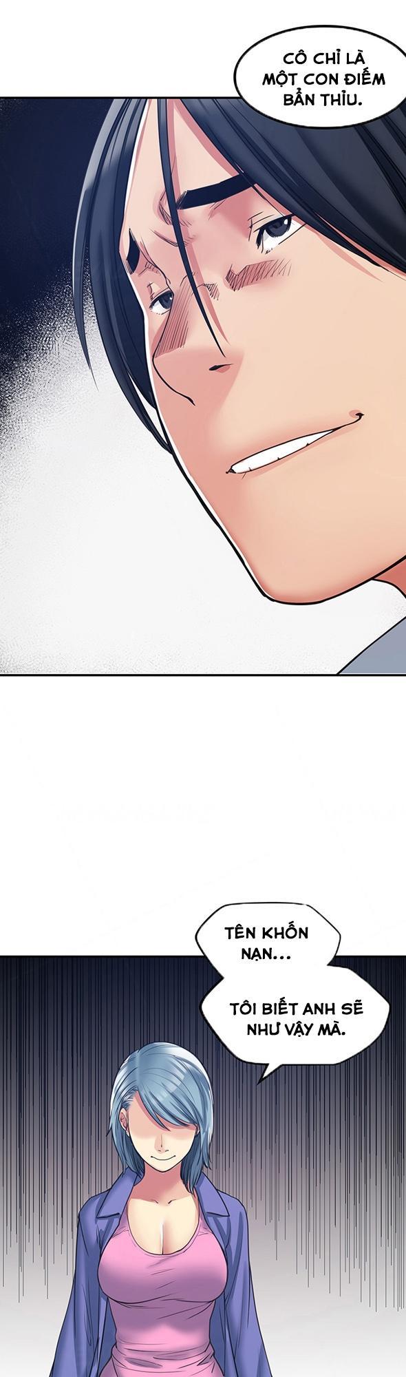 ban-gai-cua-ban-than-chap-12-24 integer