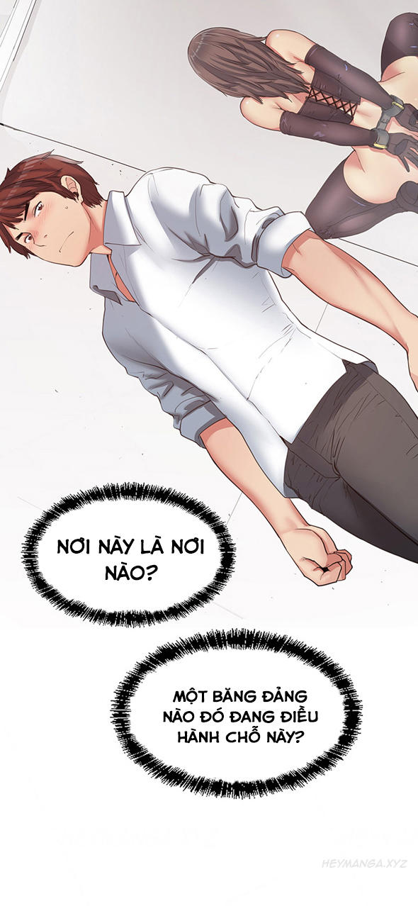 ban-gai-cua-ban-than-chap-12-5 integer