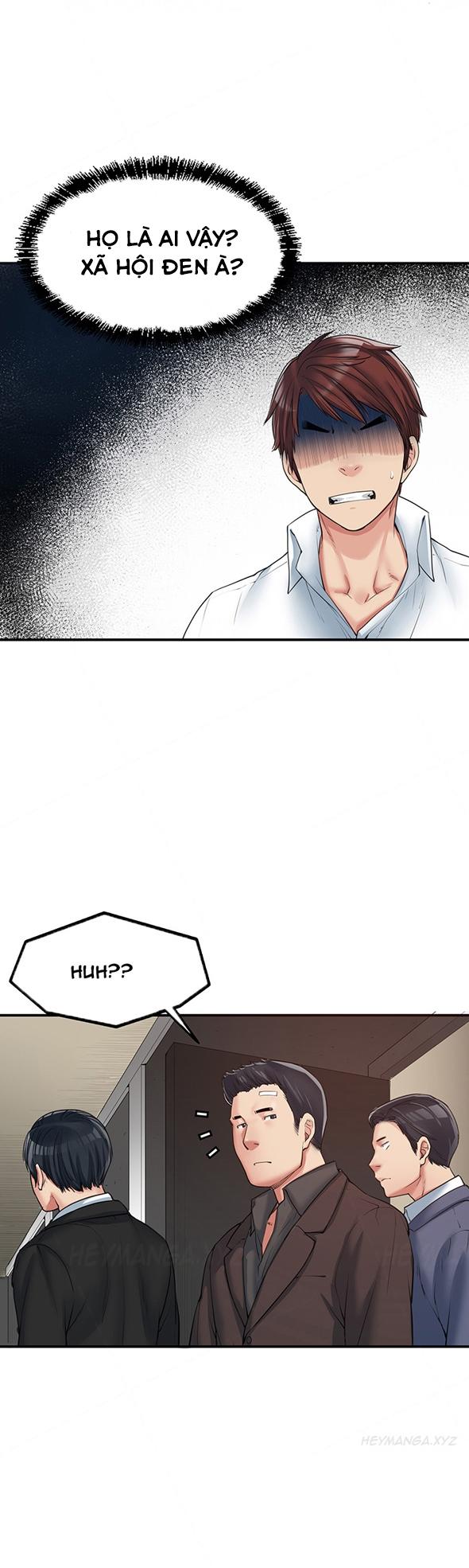 ban-gai-cua-ban-than-chap-12-7 integer