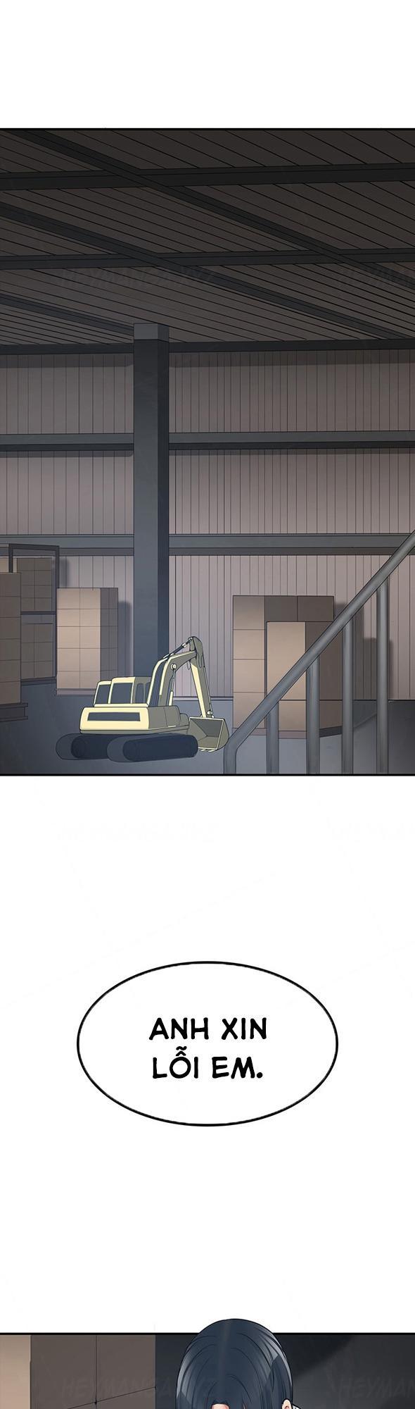 ban-gai-cua-ban-than-chap-13-1 integer