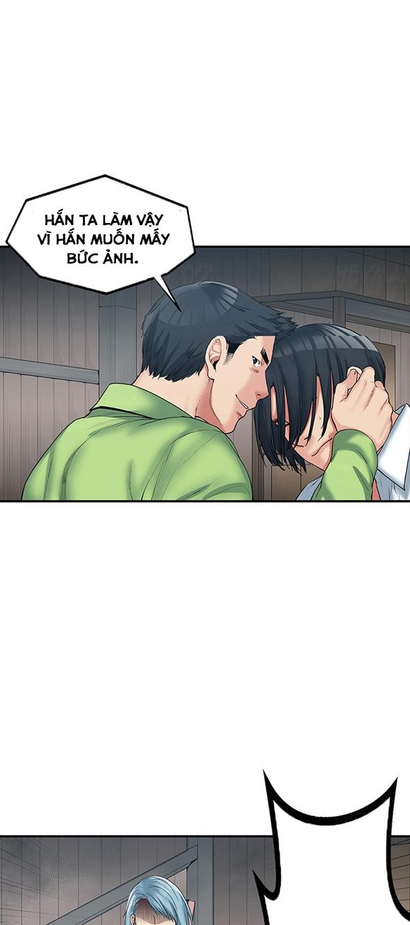 ban-gai-cua-ban-than-chap-13-11 integer