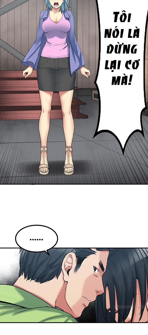 ban-gai-cua-ban-than-chap-13-12 integer