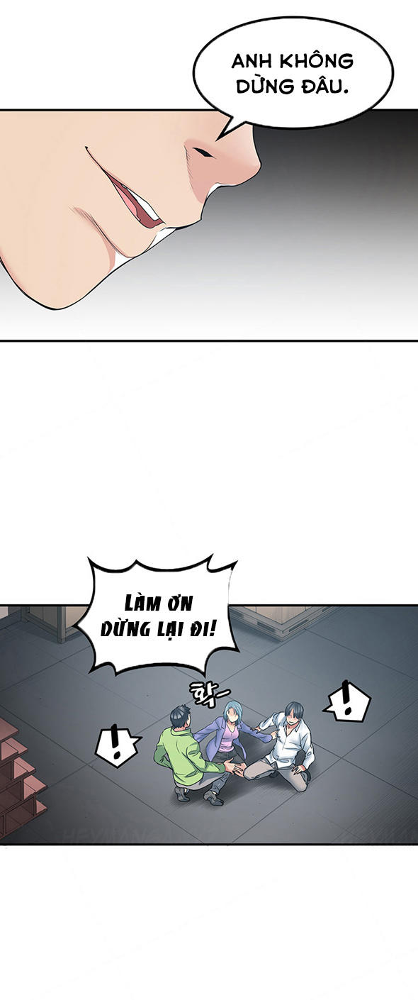 ban-gai-cua-ban-than-chap-13-13 integer