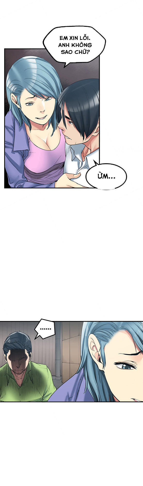 ban-gai-cua-ban-than-chap-13-14 integer