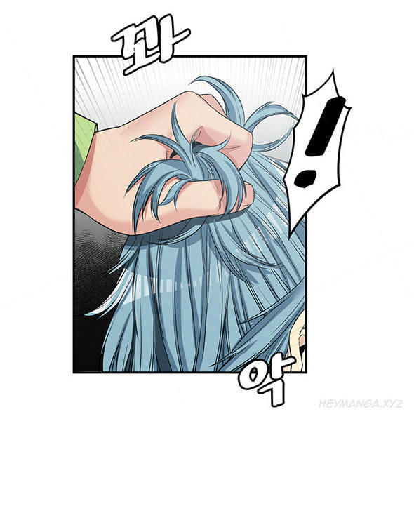 ban-gai-cua-ban-than-chap-13-15 integer