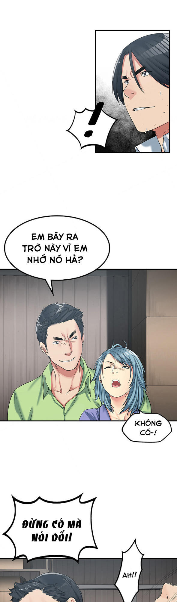 ban-gai-cua-ban-than-chap-13-16 integer