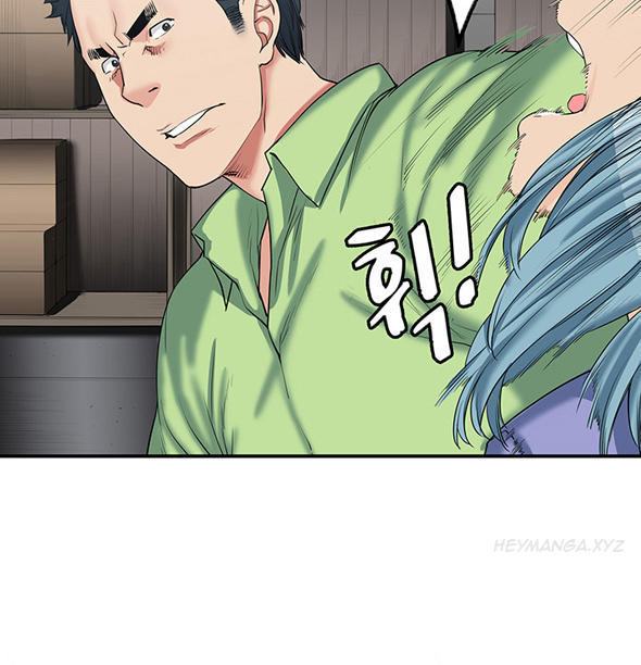 ban-gai-cua-ban-than-chap-13-17 integer