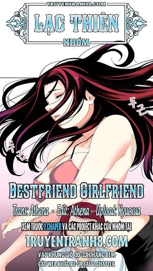 ban-gai-cua-ban-than-chap-13-18 integer