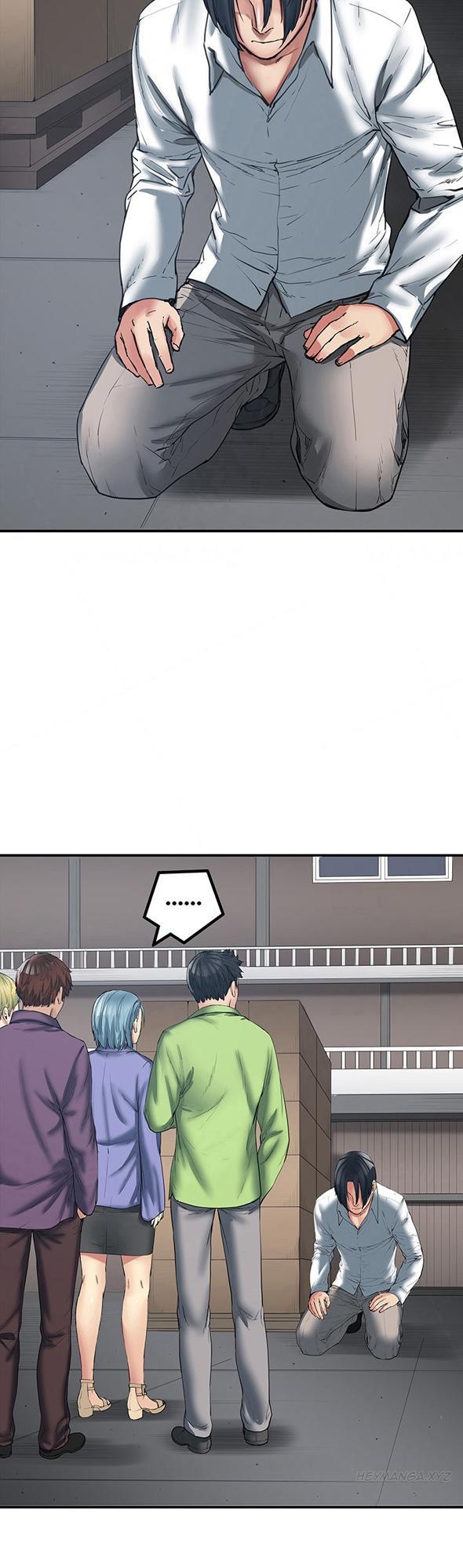 ban-gai-cua-ban-than-chap-13-3 integer