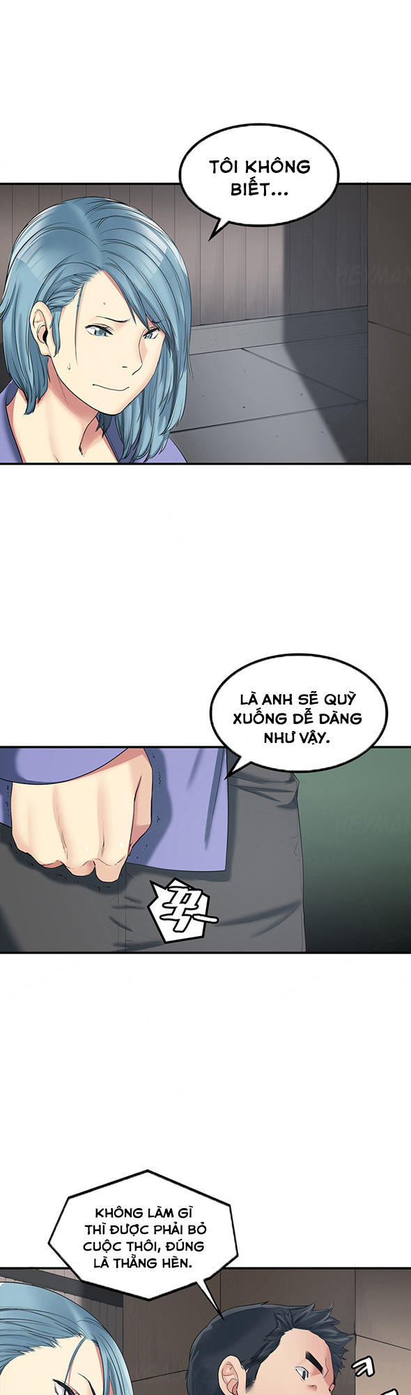 ban-gai-cua-ban-than-chap-13-5 integer