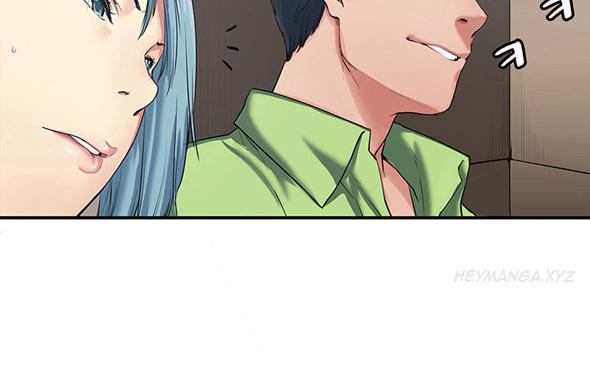 ban-gai-cua-ban-than-chap-13-6 integer