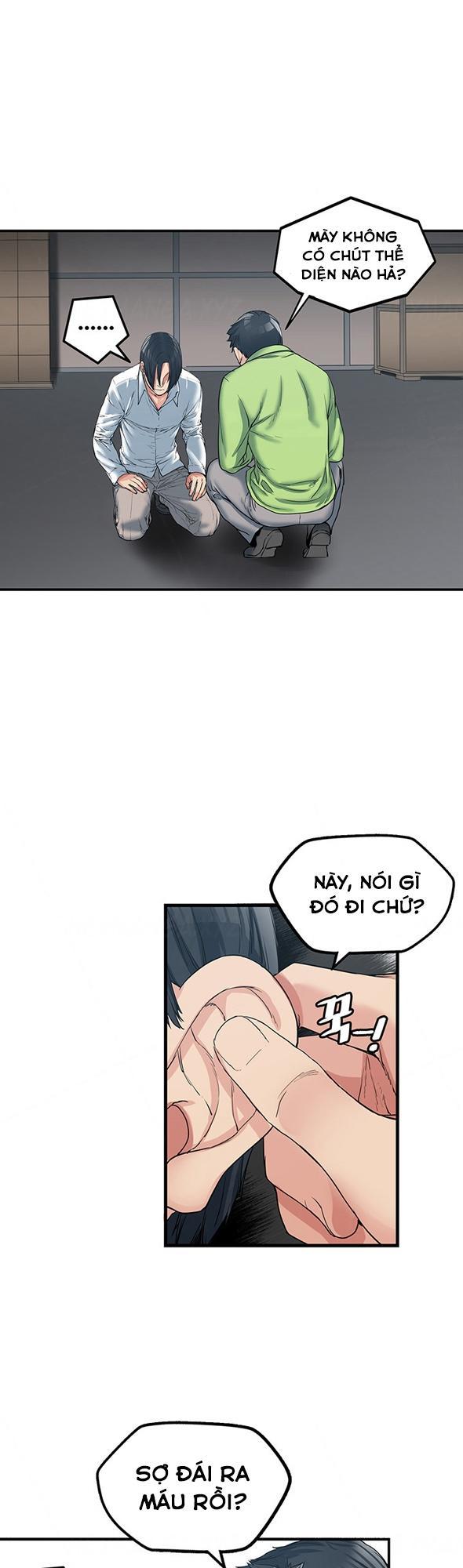 ban-gai-cua-ban-than-chap-13-7 integer