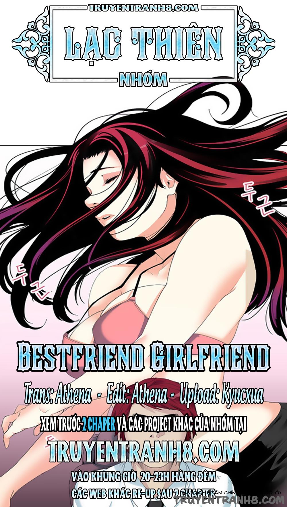 ban-gai-cua-ban-than-chap-14-0 integer