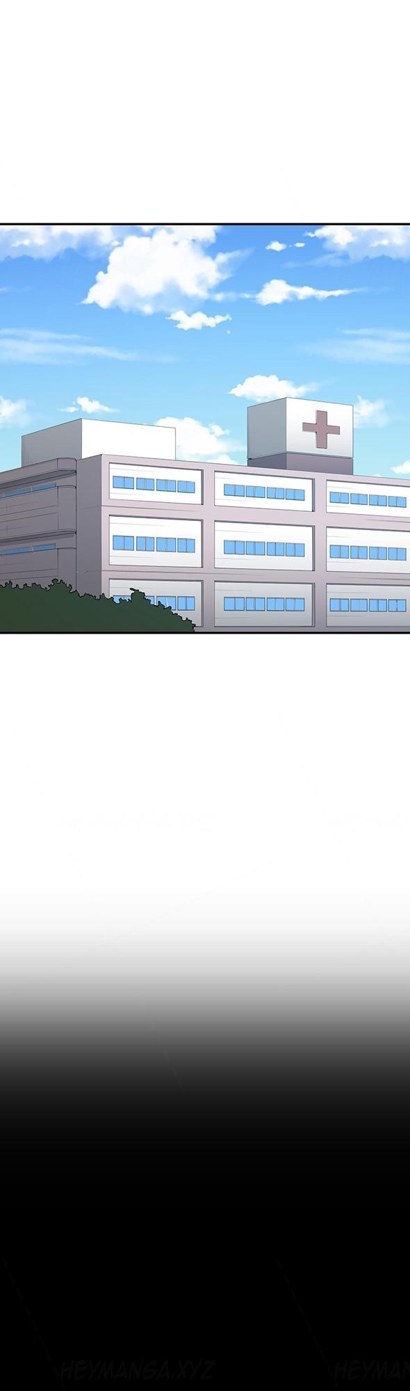 ban-gai-cua-ban-than-chap-14-1 integer