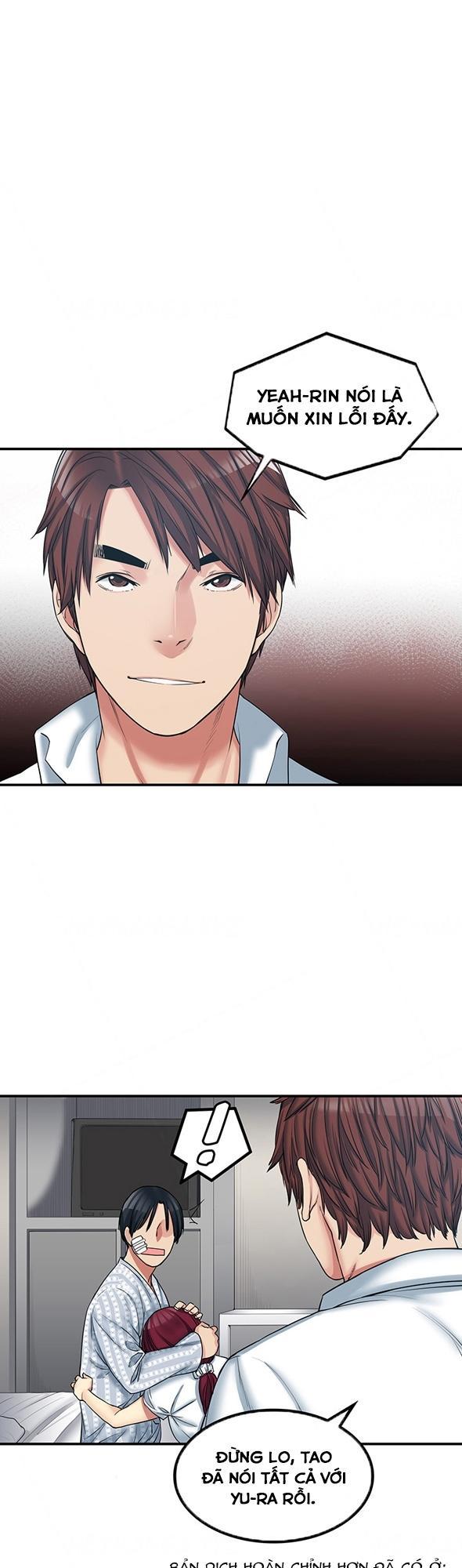 ban-gai-cua-ban-than-chap-14-10 integer