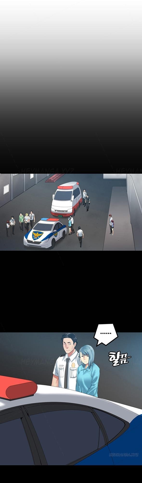 ban-gai-cua-ban-than-chap-14-12 integer