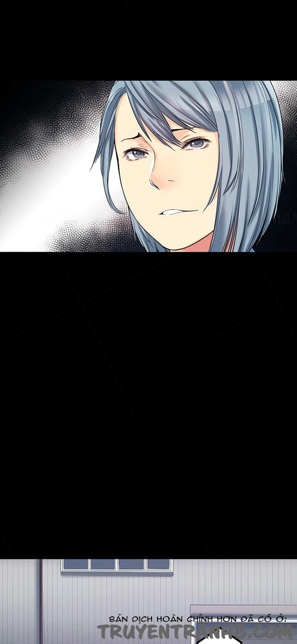 ban-gai-cua-ban-than-chap-14-15 integer