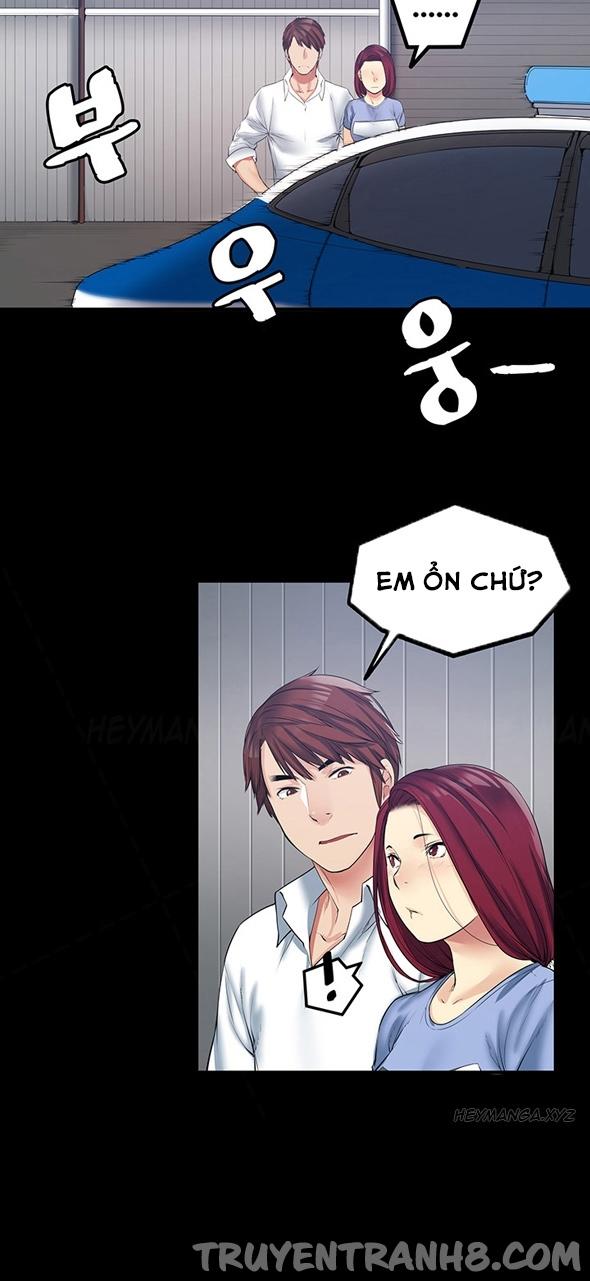 ban-gai-cua-ban-than-chap-14-16 integer