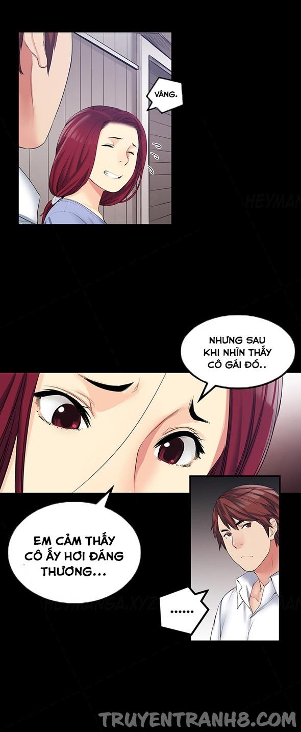 ban-gai-cua-ban-than-chap-14-17 integer