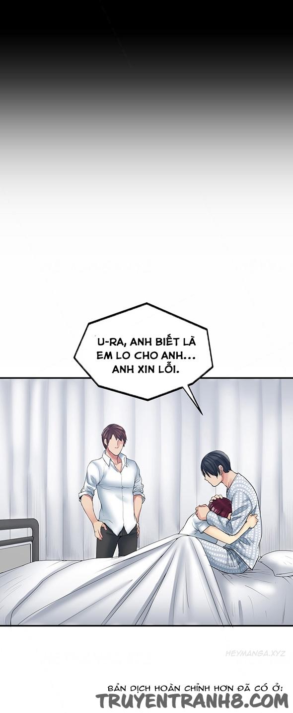 ban-gai-cua-ban-than-chap-14-18 integer