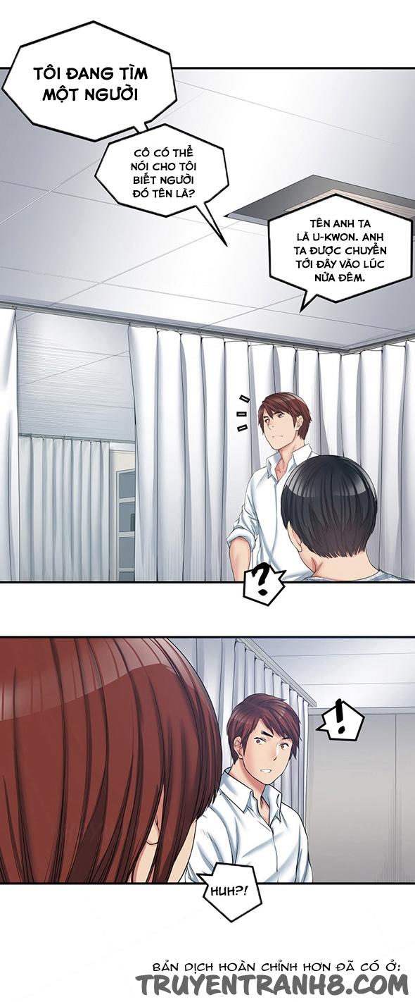 ban-gai-cua-ban-than-chap-14-19 integer