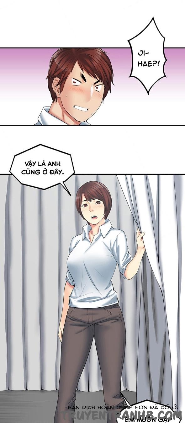 ban-gai-cua-ban-than-chap-14-20 integer