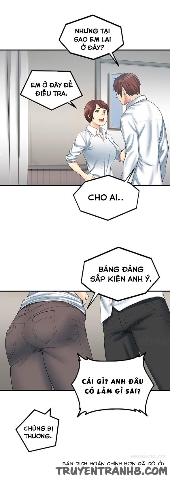 ban-gai-cua-ban-than-chap-14-22 integer