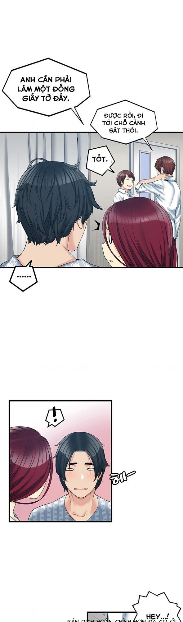 ban-gai-cua-ban-than-chap-14-23 integer