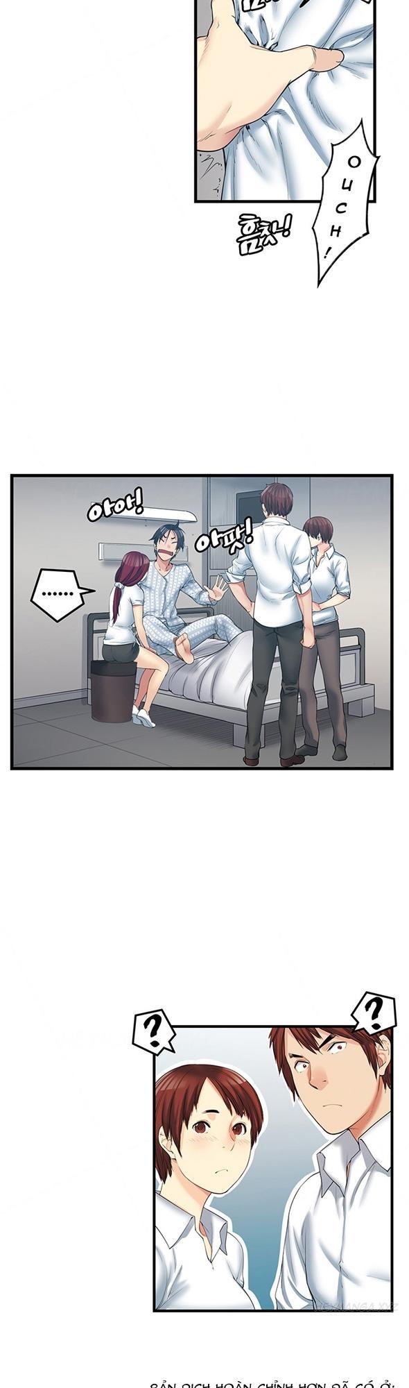 ban-gai-cua-ban-than-chap-14-25 integer