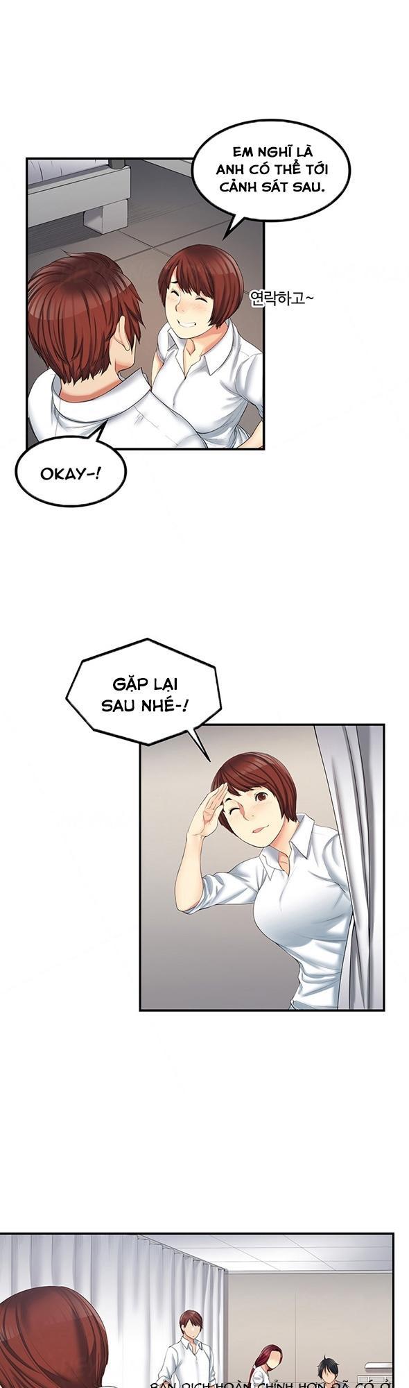 ban-gai-cua-ban-than-chap-14-27 integer