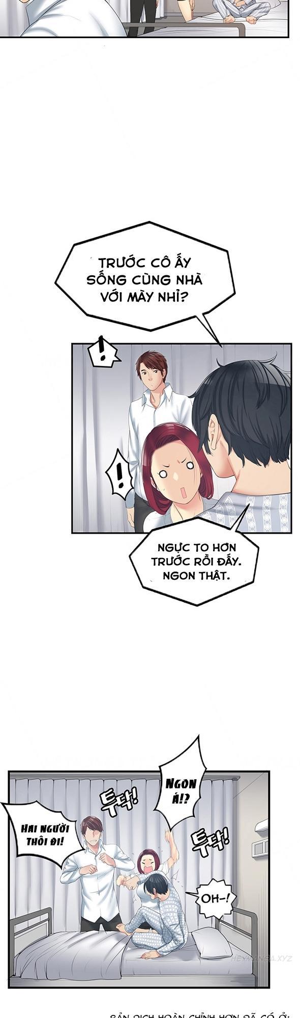 ban-gai-cua-ban-than-chap-14-29 integer