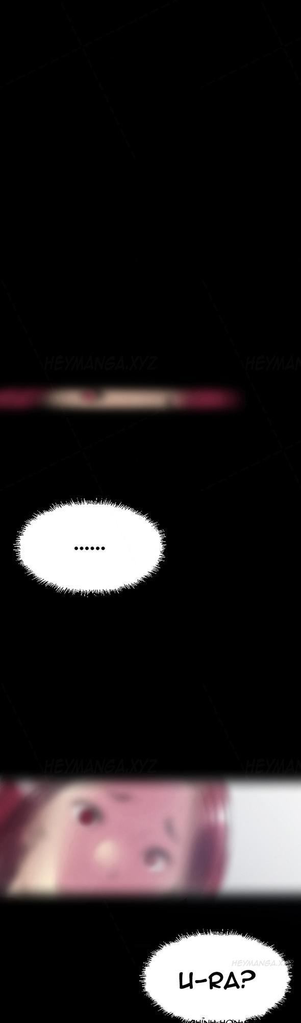 ban-gai-cua-ban-than-chap-14-3 integer